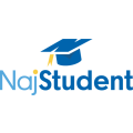 Najstudent.com